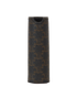 Celine Travel Spray Case, front view